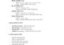 do PDF to word conversion manually